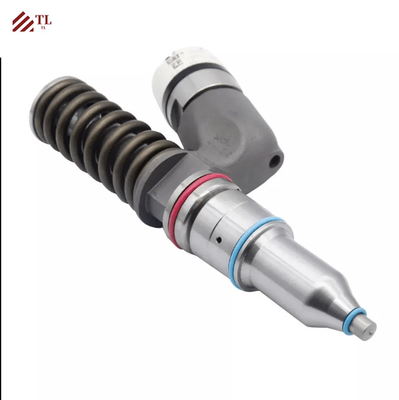 Injektor für die gemeinsame Schiene 253-0615 374-0750 244-7715 10R-3264 20R-2284 für C15-Motoren
