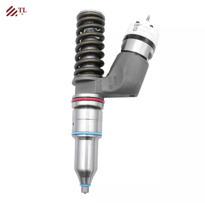 Injektor für die gemeinsame Schiene 253-0615 374-0750 244-7715 10R-3264 20R-2284 für C15-Motoren
