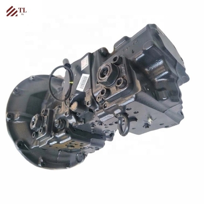 708-2L-00600 Second Hand Hauptpumpe für PC200-8 und PC270-8 Bagger Ersatzteile HPV95H