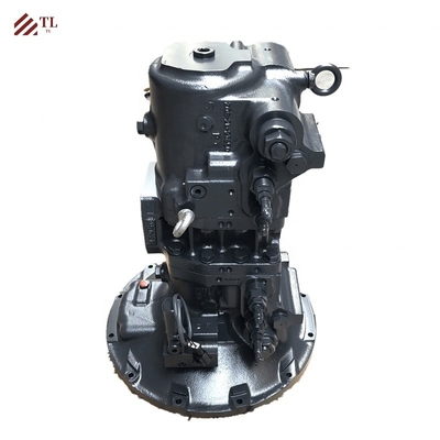 708-2L-00600 Second Hand Hauptpumpe für PC200-8 und PC270-8 Bagger Ersatzteile HPV95H