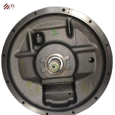 708-2L-00600 Second Hand Hauptpumpe für PC200-8 und PC270-8 Bagger Ersatzteile HPV95H