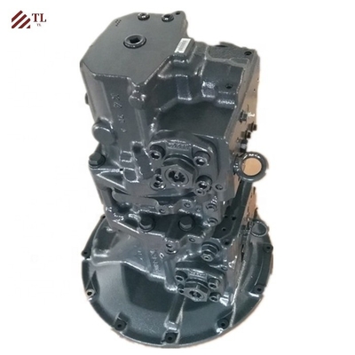 708-2L-00600 Second Hand Hauptpumpe für PC200-8 und PC270-8 Bagger Ersatzteile HPV95H
