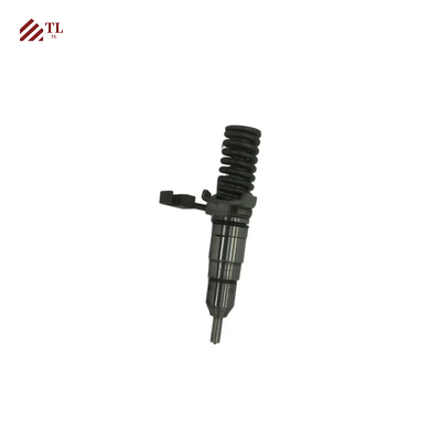 Motor-Ersatzteile 107-7732 127-8216 127-8218 127-8205 127-8207 127-8209 Kraftstoffinspritzungen 127-8211 127-8213 127-8222 127-8225