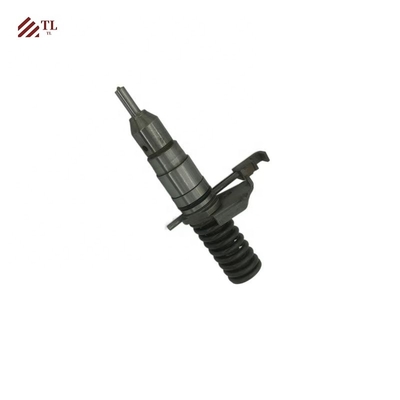 Motor-Ersatzteile 107-7732 127-8216 127-8218 127-8205 127-8207 127-8209 Kraftstoffinspritzungen 127-8211 127-8213 127-8222 127-8225