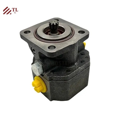 Dieselmotorpumpen Teile Kraftstoffübertragungspumpe 1491950 Drosselmotor für verschiedene Modelle