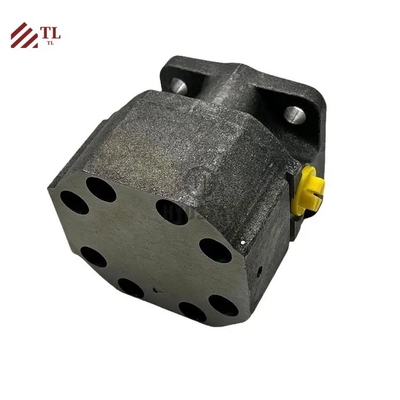 Dieselmotorpumpen Teile Kraftstoffübertragungspumpe 1491950 Drosselmotor für verschiedene Modelle