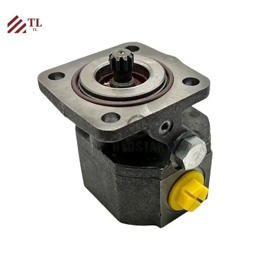 Dieselmotorpumpen Teile Kraftstoffübertragungspumpe 1491950 Drosselmotor für verschiedene Modelle