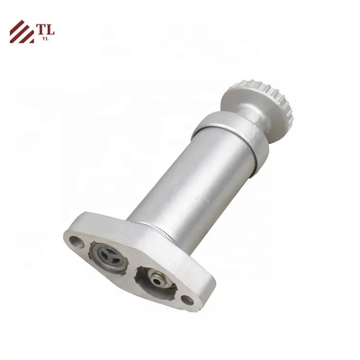E345 320d Crawler Excavator Fuel Priming Pump 183-2823 1832823 für Kategorie 2W2605 2W-2605