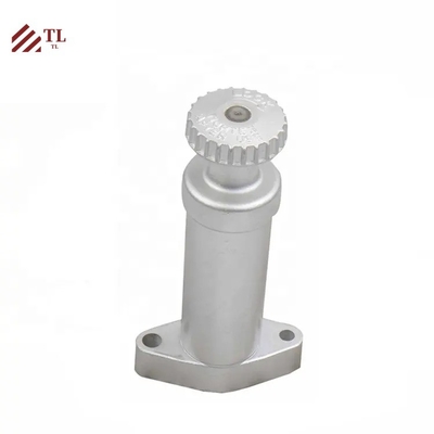 E345 320d Crawler Excavator Fuel Priming Pump 183-2823 1832823 für Kategorie 2W2605 2W-2605