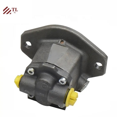 Kraftstoffzufuhr-Übertragungspumpe für Katzen Dieselbagger C13 C15 C18 1903442 384-8611 3848611