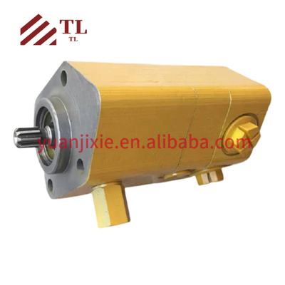 Hydraulische Hauptpumpe 3137770 313-7770 Für Radlader D11N 990 Motor 3508 3512 3516