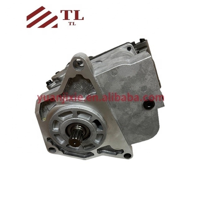 Kraftstoffspritze mit hoher Garantie 6000624 2352026 Für 3426E C27 Motor D9R D9N 5110B