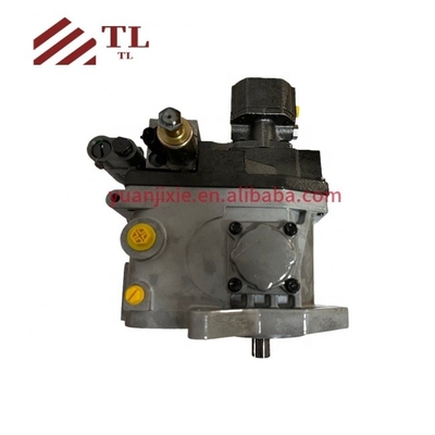 Kraftstoffspritze mit hoher Garantie 6000624 2352026 Für 3426E C27 Motor D9R D9N 5110B
