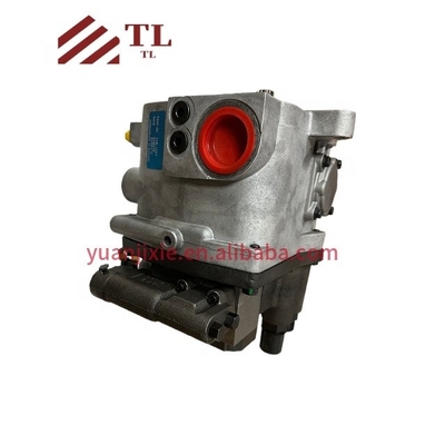 Kraftstoffspritze mit hoher Garantie 6000624 2352026 Für 3426E C27 Motor D9R D9N 5110B