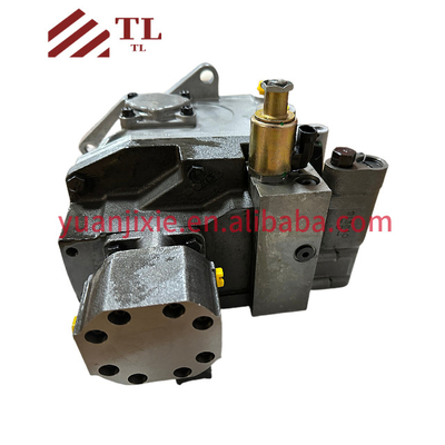 Kraftstoffspritze mit hoher Garantie 6000624 2352026 Für 3426E C27 Motor D9R D9N 5110B