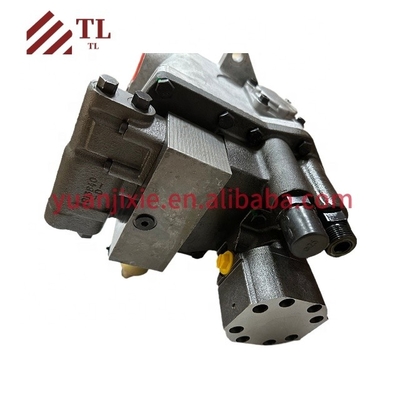 Kraftstoffspritze mit hoher Garantie 6000624 2352026 Für 3426E C27 Motor D9R D9N 5110B