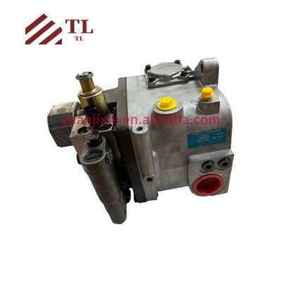 Kraftstoffspritze mit hoher Garantie 6000624 2352026 Für 3426E C27 Motor D9R D9N 5110B