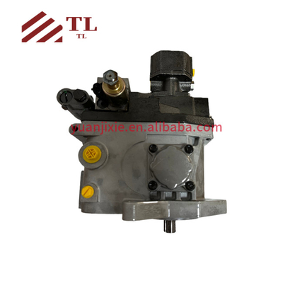 Hohe Garantie  3412E C27 Hydraulische Einspritzpumpe 6000624 2352026 20R0758