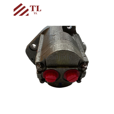 Crawler Bagger Hydraulische Hauptpumpe Golden Vidar Original C9.3 Übertragungspumpe 371-3586