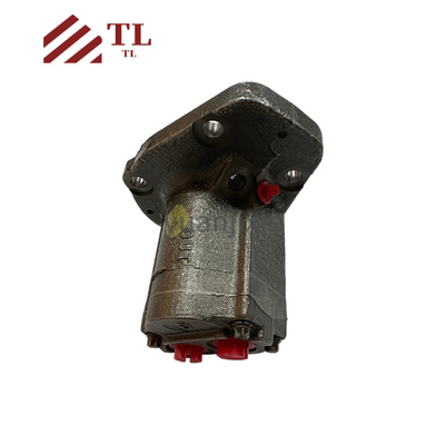 Crawler Bagger Hydraulische Hauptpumpe Golden Vidar Original C9.3 Übertragungspumpe 371-3586