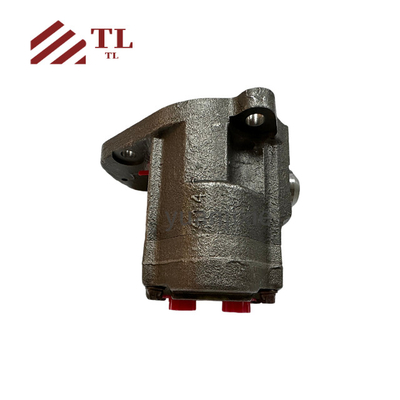 Crawler Bagger Hydraulische Hauptpumpe Golden Vidar Original C9.3 Übertragungspumpe 371-3586