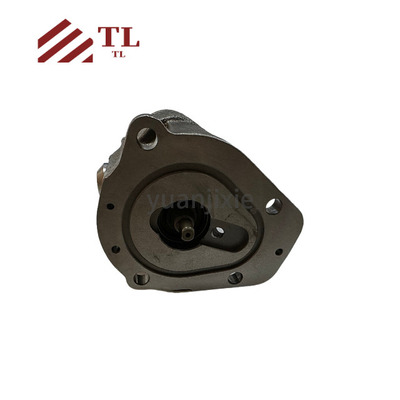 Crawler Bagger Hydraulische Hauptpumpe Golden Vidar Original C9.3 Übertragungspumpe 371-3586