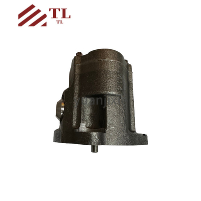 Crawler Bagger Hydraulische Hauptpumpe Golden Vidar Original C9.3 Übertragungspumpe 371-3586