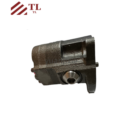 Crawler Bagger Hydraulische Hauptpumpe Golden Vidar Original C9.3 Übertragungspumpe 371-3586
