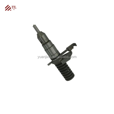 Kraftstoffeinspritzer 4P-2995 4P2995 für erpillar Motoren der Klasse 3116 in Maschinenreparaturwerkstätten
