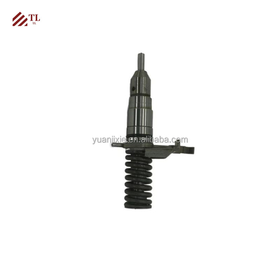 Kraftstoffeinspritzer 4P-2995 4P2995 für erpillar Motoren der Klasse 3116 in Maschinenreparaturwerkstätten