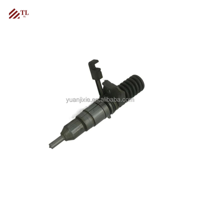Kraftstoffeinspritzer 4P-2995 4P2995 für erpillar Motoren der Klasse 3116 in Maschinenreparaturwerkstätten