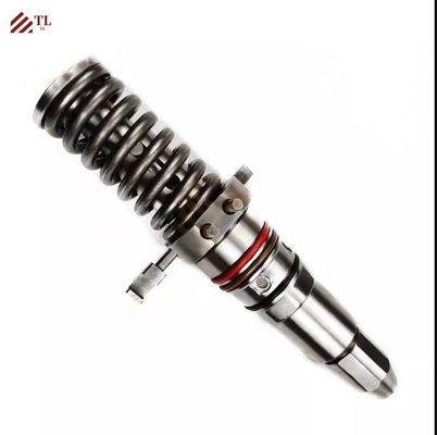 111-3718 Dieselbrennstoffspritzer für  3508 3512 3516 Motor Originalteil von Trusted