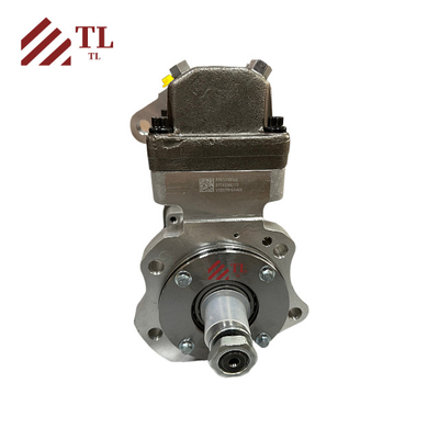 Original PC300-8 Bagger SAA6D114 Kraftstoffspritze für Motoren 6745-71-1170 3973228 Einzelhandel