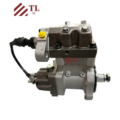 Original PC300-8 Bagger SAA6D114 Kraftstoffspritze für Motoren 6745-71-1170 3973228 Einzelhandel