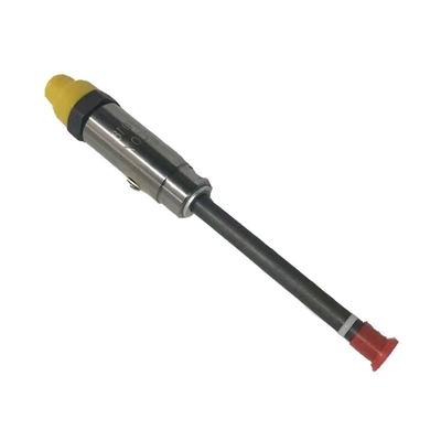 Kraftstoffeinspritzer 4w7018 für 3046 3408 3412 Dieselmotoren