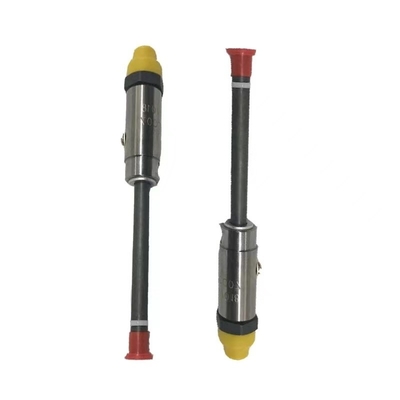 Kraftstoffeinspritzer 4w7018 für 3046 3408 3412 Dieselmotoren