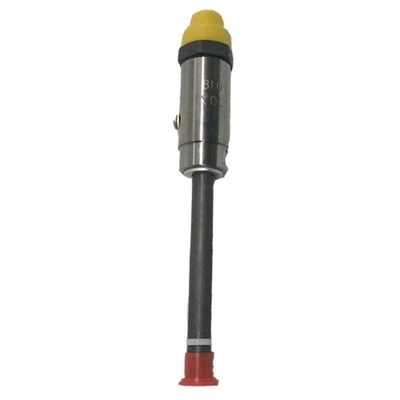Kraftstoffeinspritzer 4w7018 für 3046 3408 3412 Dieselmotoren