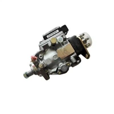 E345 320d Original Cummins Qsb5.9 Treibstoffpumpe für den Motor 3965403 0470006006