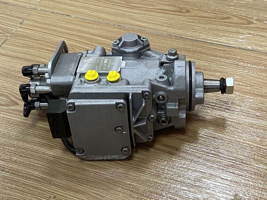 E345 320d Original Cummins Qsb5.9 Treibstoffpumpe für den Motor 3965403 0470006006