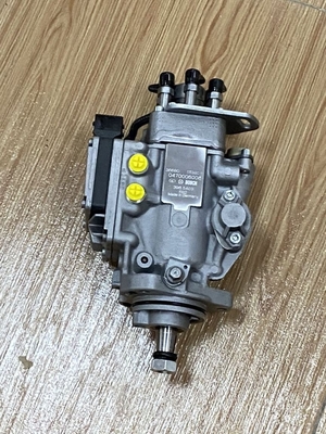 E345 320d Original Cummins Qsb5.9 Treibstoffpumpe für den Motor 3965403 0470006006