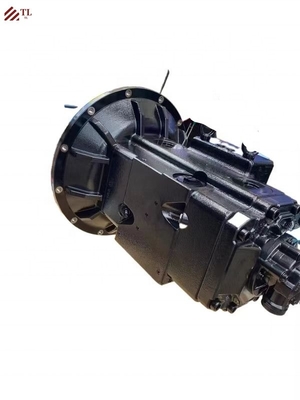 V90N130 21105220 Kolbenpumpe für Sany Bagger SY215-10 SY205C Hydraulische Hauptpumpe