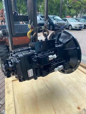 V90N130 21105220 Kolbenpumpe für Sany Bagger SY215-10 SY205C Hydraulische Hauptpumpe