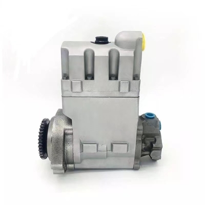 E330C E330D C9 Treibstoffspritzapumpe 319-0678 3190678 Hydraulische Hauptpumpe