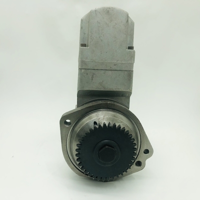 E330C E330D C9 Treibstoffspritzapumpe 319-0678 3190678 Hydraulische Hauptpumpe
