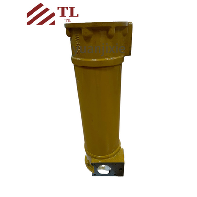Elektrische Teile für erpillar 992g Radlader C13 C11 Motor