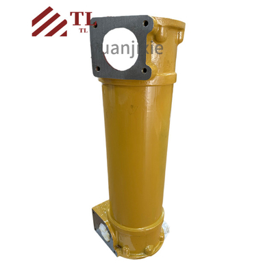 Elektrische Teile für erpillar 992g Radlader C13 C11 Motor
