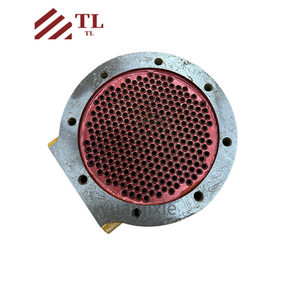Elektrische Teile für erpillar 992g Radlader C13 C11 Motor