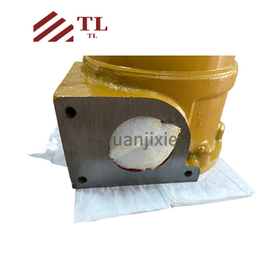Elektrische Teile für erpillar 992g Radlader C13 C11 Motor