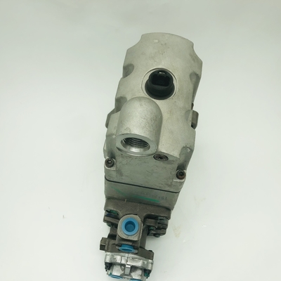 E330C E330D C9 Treibstoffspritzapumpe 319-0678 3190678 Hydraulische Hauptpumpe