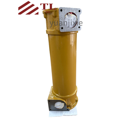 Elektrische Teile für erpillar 992g Radlader C13 C11 Motor